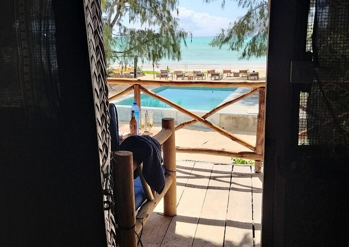 Boutique, Drifters Zanzibar2