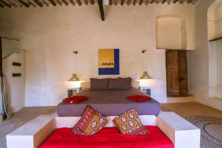 Firefly Zanzibar1