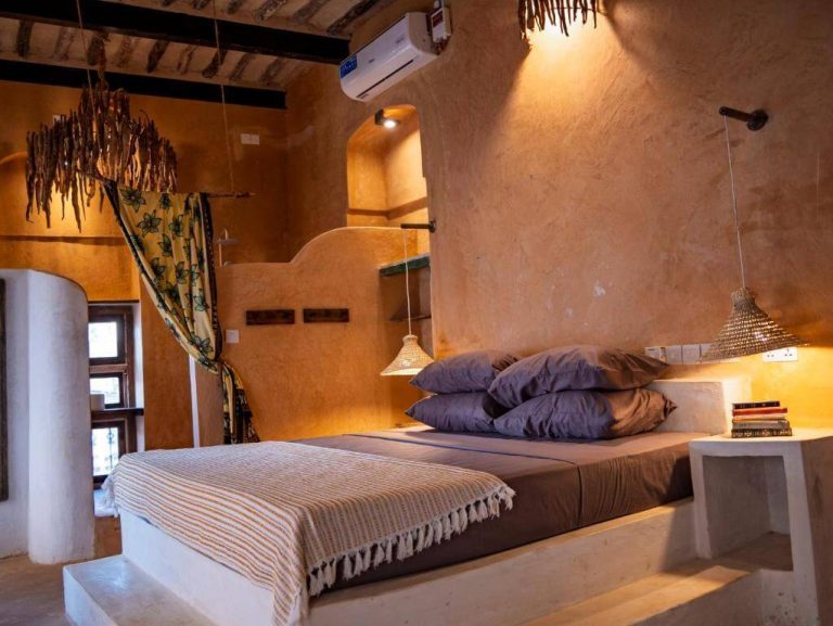 Firefly Zanzibar2