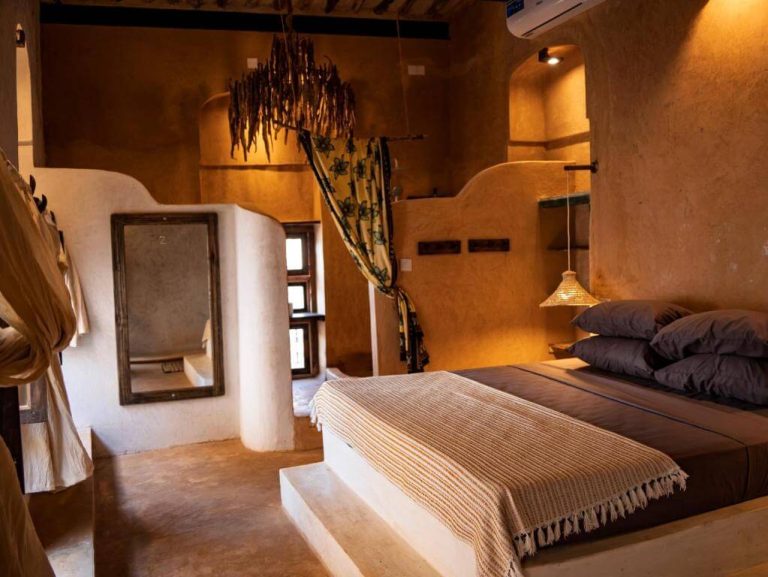Firefly Zanzibar3