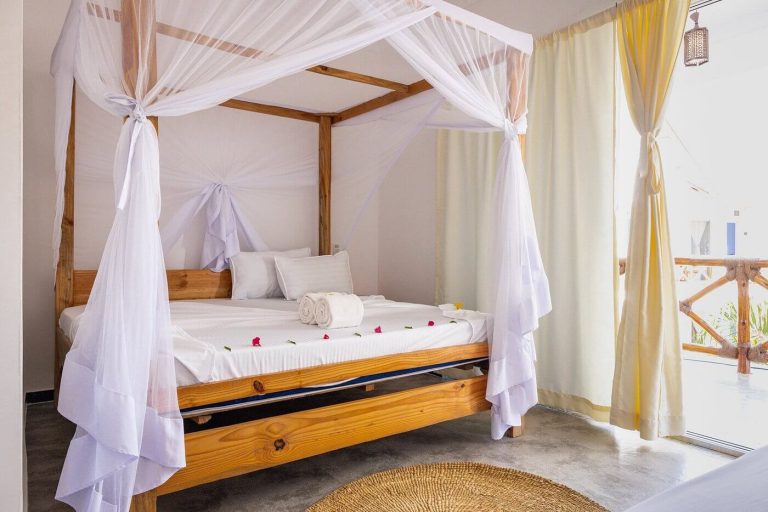 Hakuna Matata Boutique3