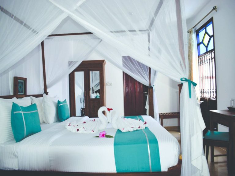 Maru Maru Hotel2