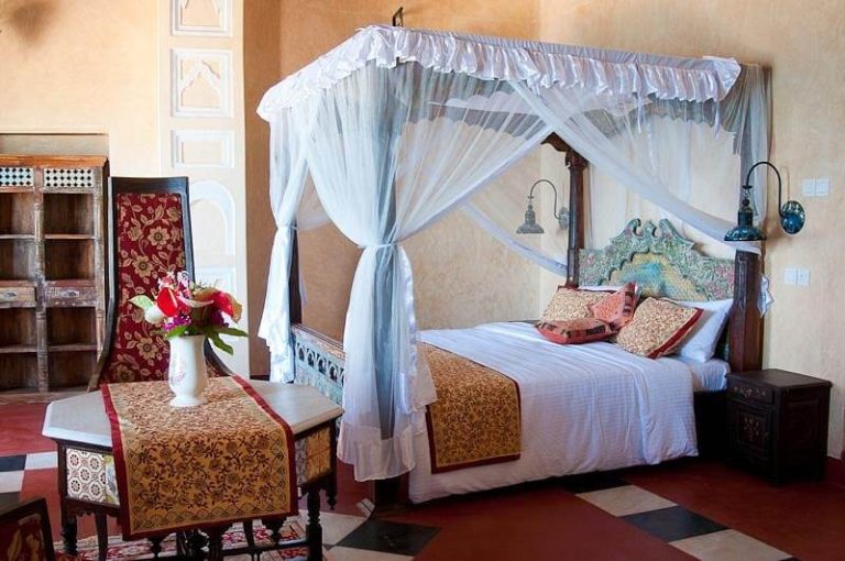 Mizingani Seafront Hotel1