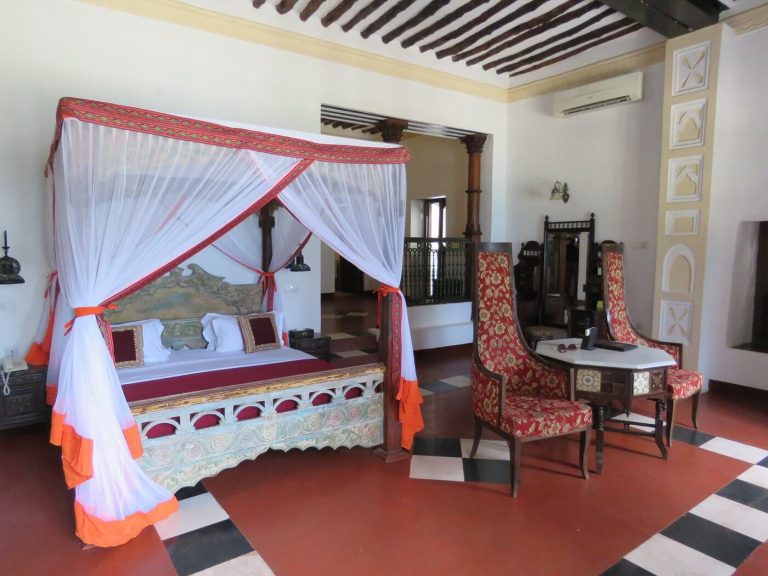 Mizingani Seafront Hotel2