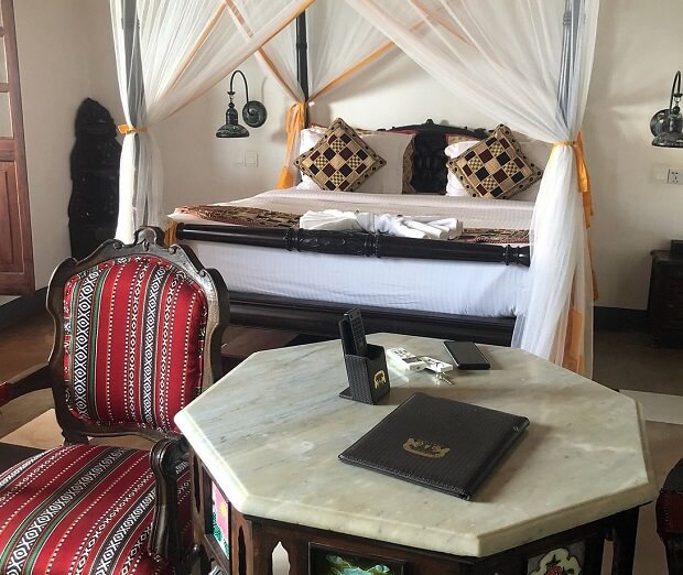 Mizingani Seafront Hotel5