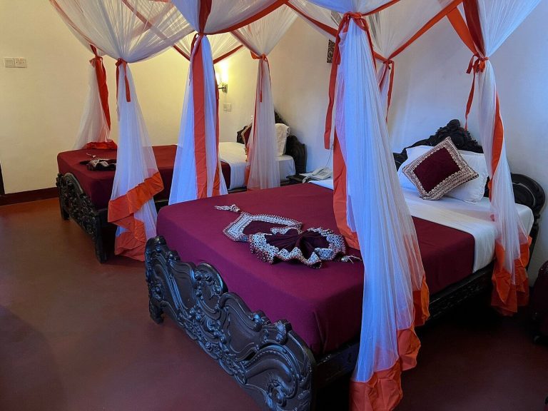 Mizingani Seafront Hotel6