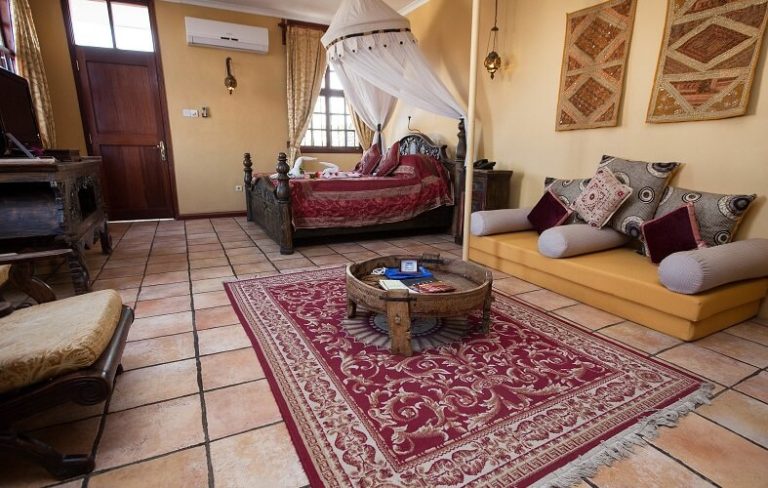 Zanzibar Palace Hotel5