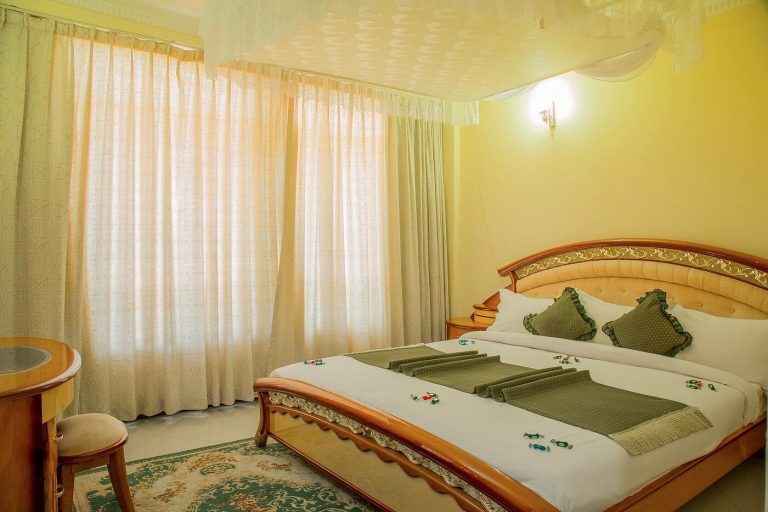 arusha-corridor-springs (1)