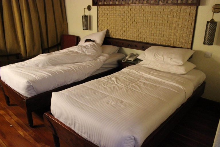 lobo-wildlife-lodge (1)