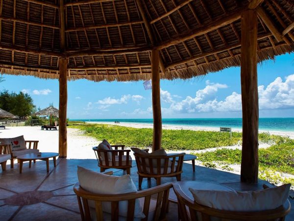 Amani Boutique Hotel3