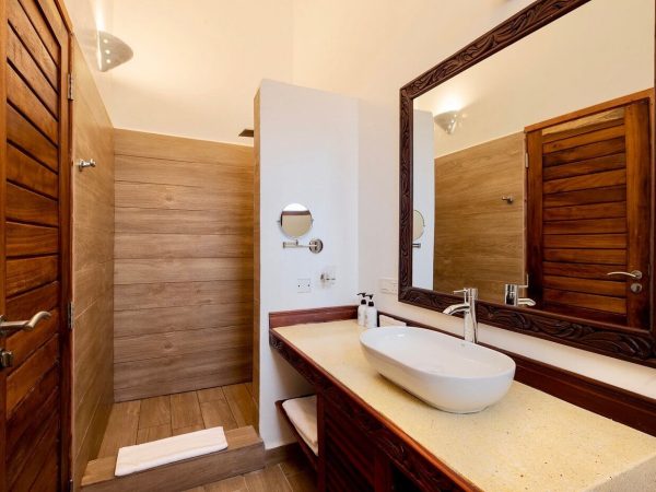 Amani Boutique Hotel3