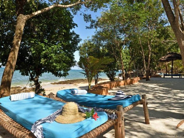 Fumba Beach Lodge2