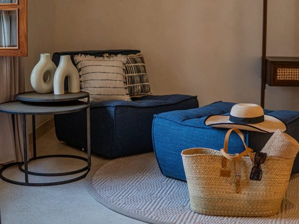 The Neela Boutique Hotel11