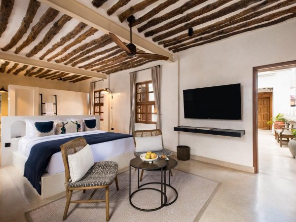 The Neela Boutique Hotel6