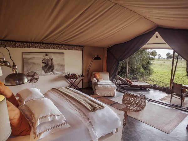 chem-chem-luxury-suites