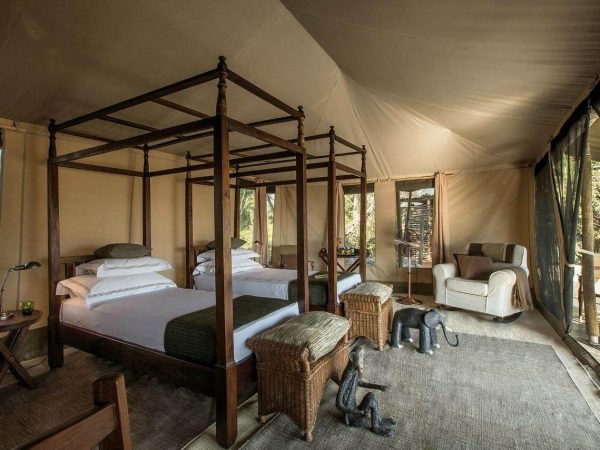 chem-chem-safari-lodge (10) (1)