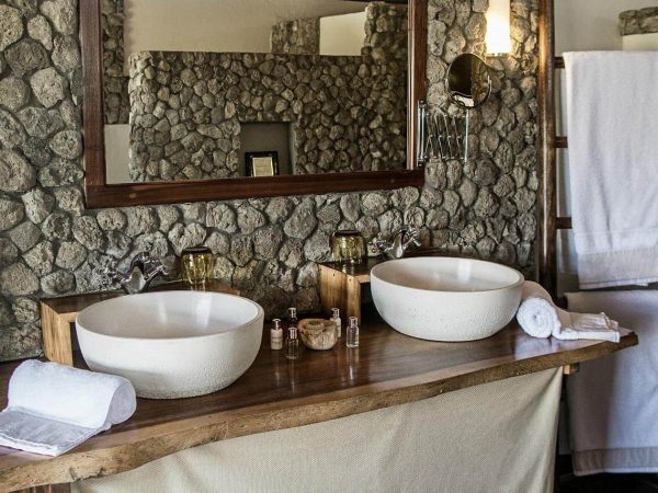 chem-chem-safari-lodge (11)