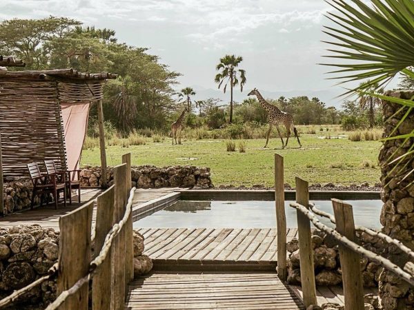 chem-chem-safari-lodge (12)