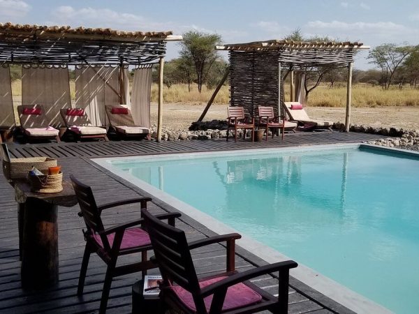 chem-chem-safari-lodge (7)