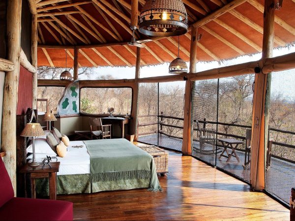 elewana-tarangire-treetops (7)