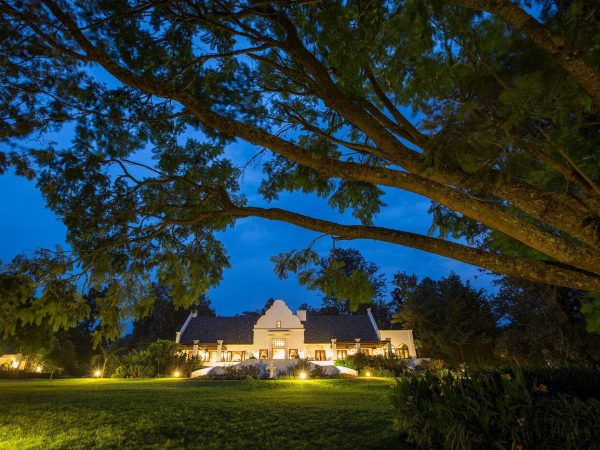 elewana-the-manor-at (3)